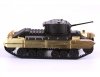 Eduard 36359 Valentine Mk. II/ IV TAMIYA 1/35